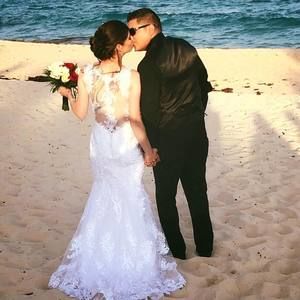 Meet your Posher, Nikki